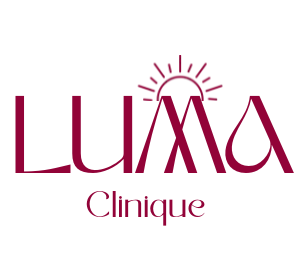 LUMA Clinique