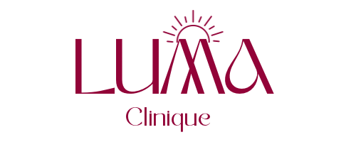 LUMA Clinique