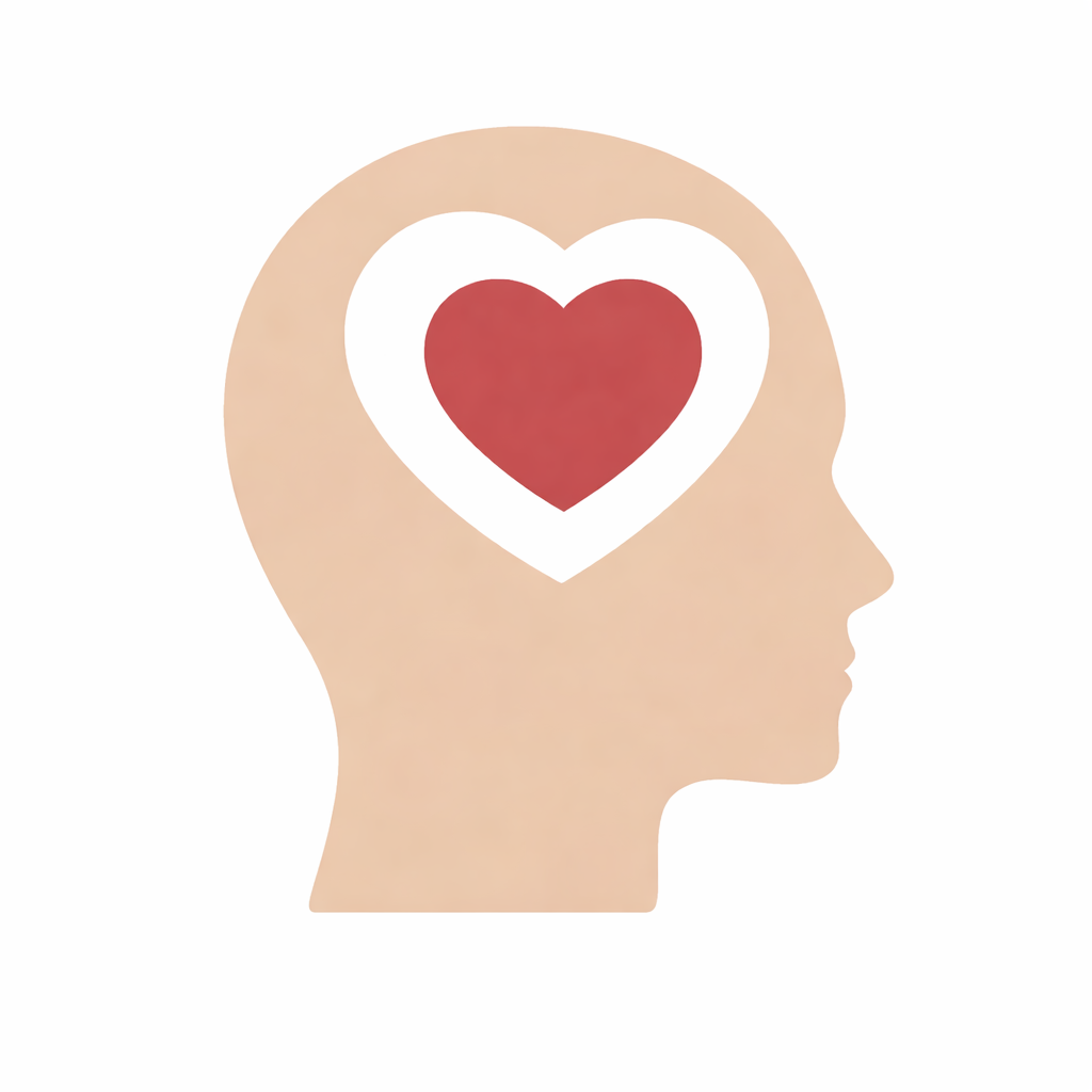 Thérapie individuelle