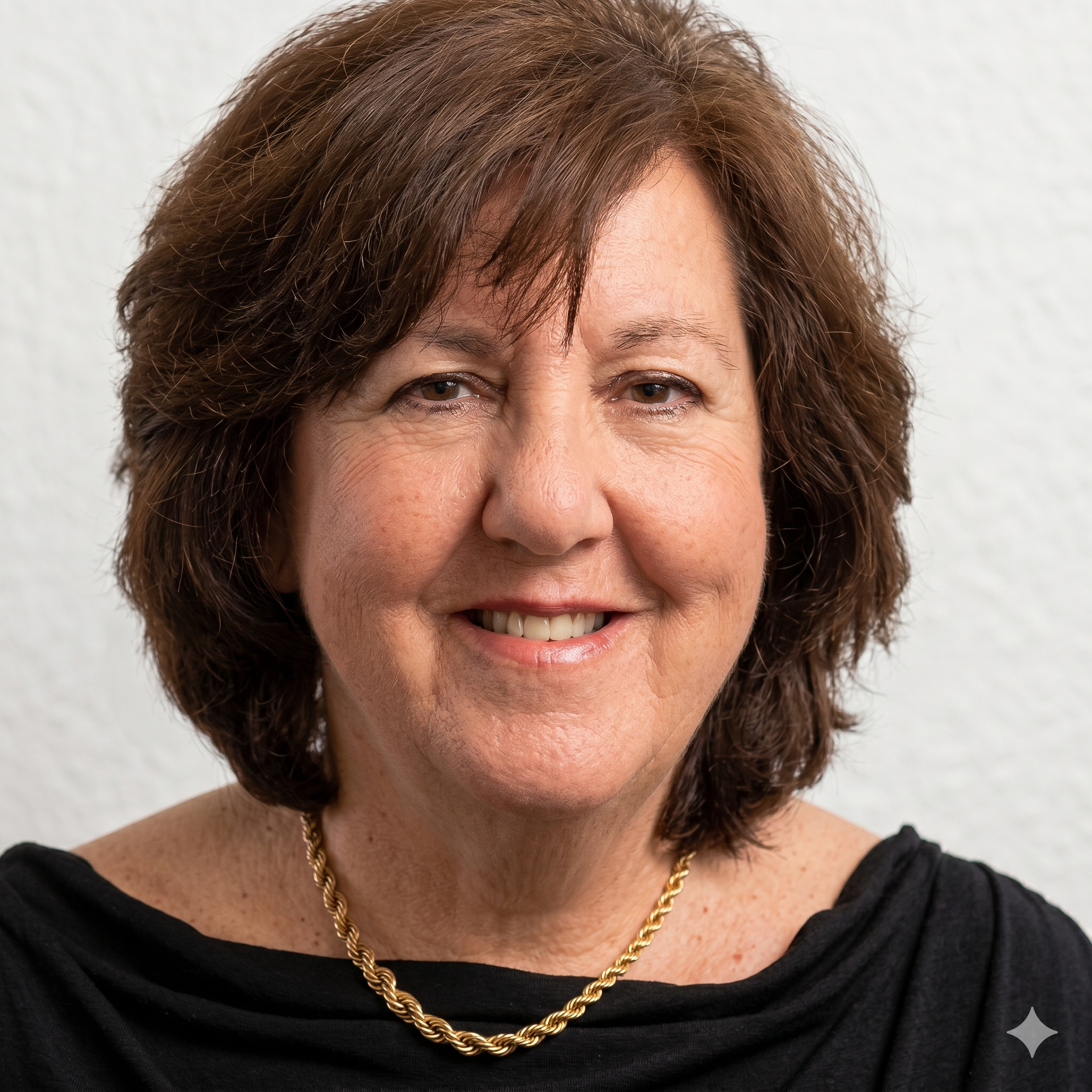 Experts psychologie sexologie Québec : portrait de Pénina Elbaz, psychologue au Cercle LUMA.